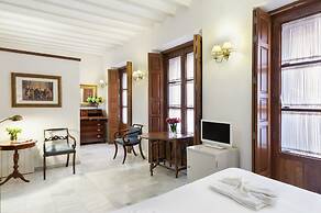 Hotel Amadeus Sevilla