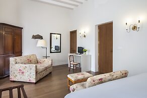 Hotel Amadeus Sevilla