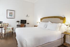 Hotel Amadeus Sevilla