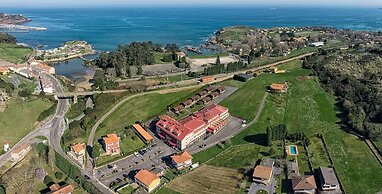 Hotel Piedra