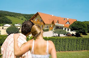 Panoramahof Loipersdorf