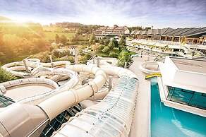 Panoramahof Loipersdorf