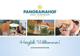 Panoramahof Loipersdorf