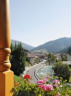 Hotel Alpenherz