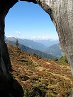 Hotel Alpenherz