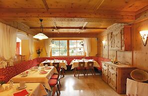 Hotel Alpenherz