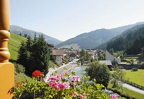 Hotel Alpenherz
