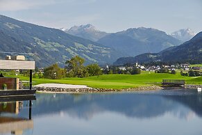 Hotel Alpenherz