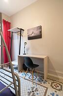 Purple Nest Hostel