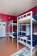 Purple Nest Hostel