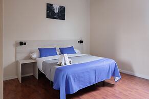 Purple Nest Hostel