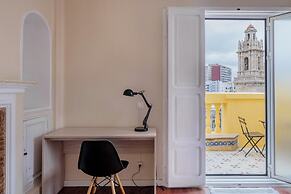 Purple Nest Hostel
