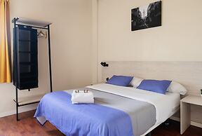 Purple Nest Hostel