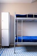 Purple Nest Hostel