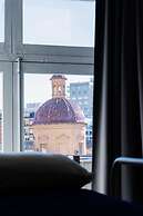 Purple Nest Hostel