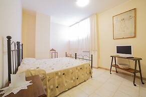 Locanda del Vecchio Borgo