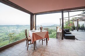 Locanda del Vecchio Borgo