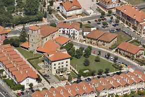 Hospedium Hotel Sky Blu Loiu