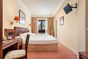 Hospedium Hotel Sky Blu Loiu