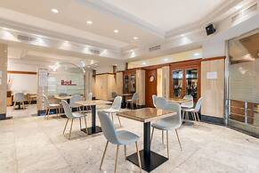 Hospedium Hotel Sky Blu Loiu