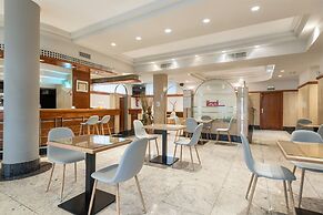 Hospedium Hotel Sky Blu Loiu