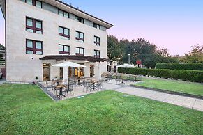 Hospedium Hotel Sky Blu Loiu
