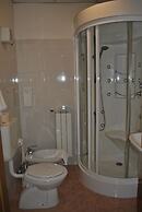 Albergo al Viale