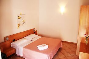 Albergo al Viale
