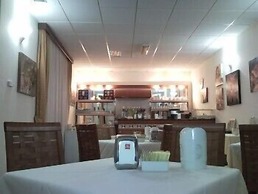 Albergo al Viale