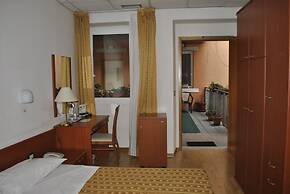 Albergo al Viale