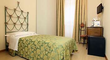 Albergo al Viale
