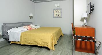 Albergo al Viale