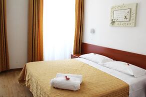 Albergo al Viale