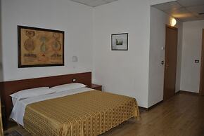 Albergo al Viale