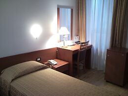 Albergo al Viale