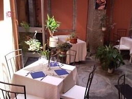 Albergo al Viale