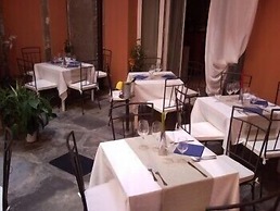 Albergo al Viale