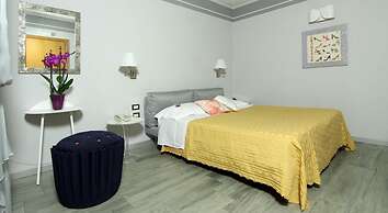 Albergo al Viale