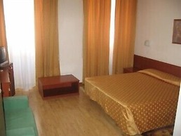 Albergo al Viale