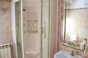 Albergo al Viale