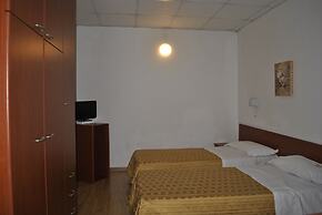 Albergo al Viale