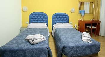 Albergo al Viale