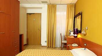 Albergo al Viale