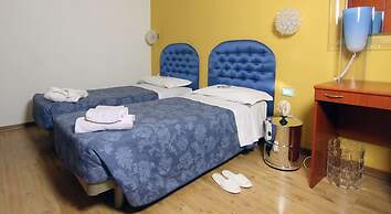 Albergo al Viale