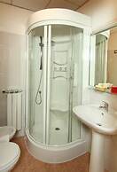 Albergo al Viale