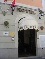 Albergo al Viale