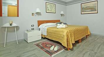 Albergo al Viale