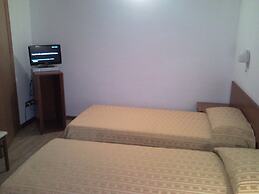 Albergo al Viale