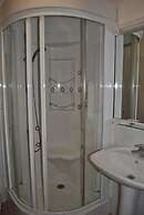 Albergo al Viale