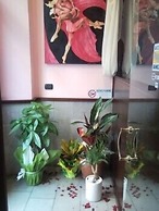 Albergo al Viale